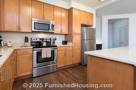 Via - Low-Rise - 675 Tasman Drive, Sunnyvale, CA  94089 - LG - 6494719