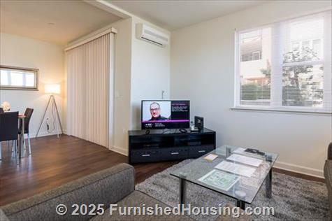 Via - Low-Rise - 675 Tasman Drive, Sunnyvale, CA  94089 - LG - 6494720