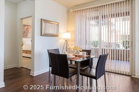 Via - Low-Rise - 675 Tasman Drive, Sunnyvale, CA  94089 - LG - 6494721