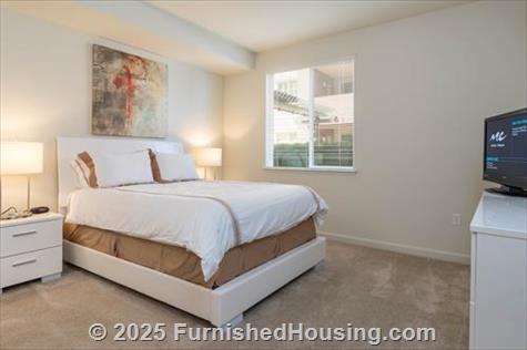 Via - Low-Rise - 675 Tasman Drive, Sunnyvale, CA  94089 - LG - 6494722