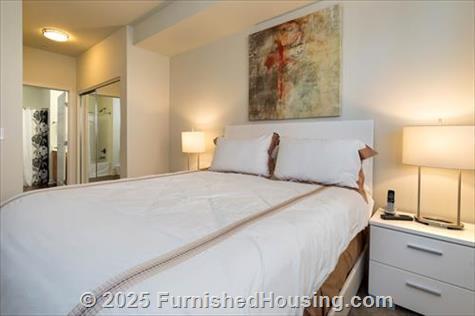 Via - Low-Rise - 675 Tasman Drive, Sunnyvale, CA  94089 - LG - 6494723
