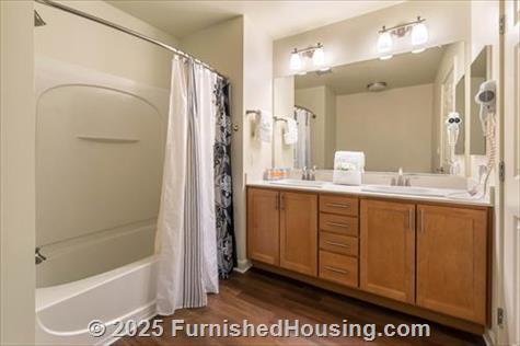 Via - Low-Rise - 675 Tasman Drive, Sunnyvale, CA  94089 - LG - 6494724