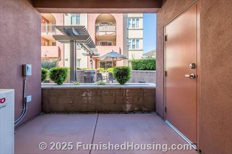 Via - Low-Rise - 675 Tasman Drive, Sunnyvale, CA  94089 - LG - 6494725