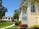 Via Ventura -  - 930 Pacific Strand Pl, Ventura, CA  93003 - CTB - cropped - 5015221