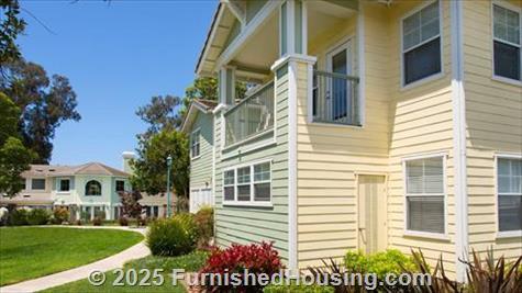 Via Ventura -  - 930 Pacific Strand Pl, Ventura, CA  93003 - LG - 5015221