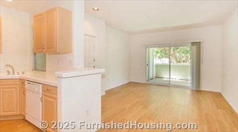 Via Ventura -  - 930 Pacific Strand Pl, Ventura, CA  93003 - LG - 5015222