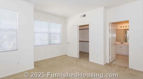 Via Ventura -  - 930 Pacific Strand Pl, Ventura, CA  93003 - LG - 5015223