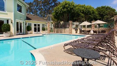Via Ventura -  - 930 Pacific Strand Pl, Ventura, CA  93003 - LG - 5015224