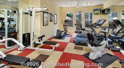 Via Ventura -  - 930 Pacific Strand Pl, Ventura, CA  93003 - LG - 5015225