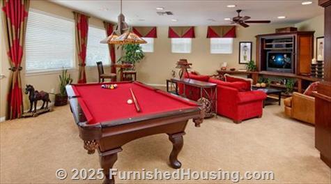 Via Ventura -  - 930 Pacific Strand Pl, Ventura, CA  93003 - LG - 5015226