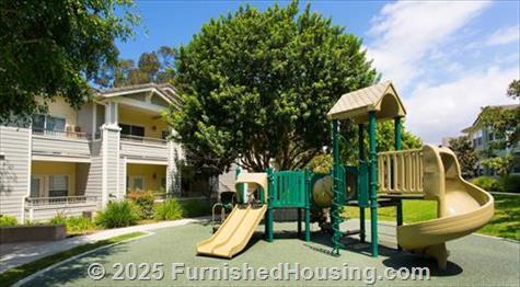 Via Ventura -  - 930 Pacific Strand Pl, Ventura, CA  93003 - LG - 5015227