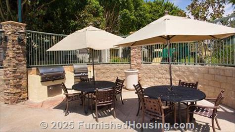 Via Ventura -  - 930 Pacific Strand Pl, Ventura, CA  93003 - LG - 5015228