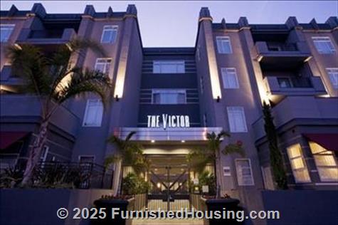 Victor on Venice -  - 1001 Venice Blvd, Los Angeles, CA  90291 - LG - 89898