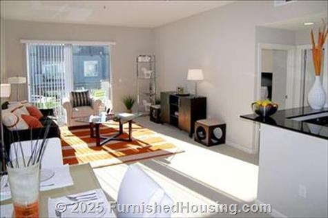 Victor on Venice -  - 1001 Venice Blvd, Los Angeles, CA  90291 - LG - 89899