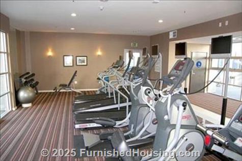 Victor on Venice -  - 1001 Venice Blvd, Los Angeles, CA  90291 - LG - 89901