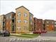 Victoria Park -  - 740 Victoria Street S, Saint Paul, MN  55102 - CTB - cropped - 4859477