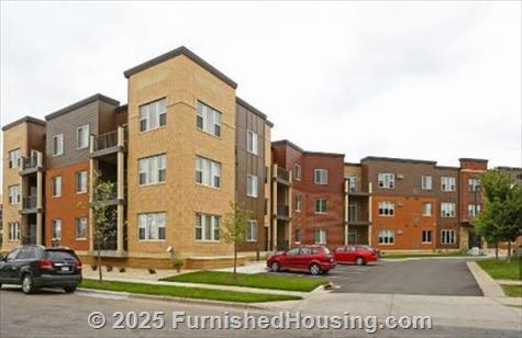Victoria Park -  - 740 Victoria Street S, Saint Paul, MN  55102 - LG - 4859477