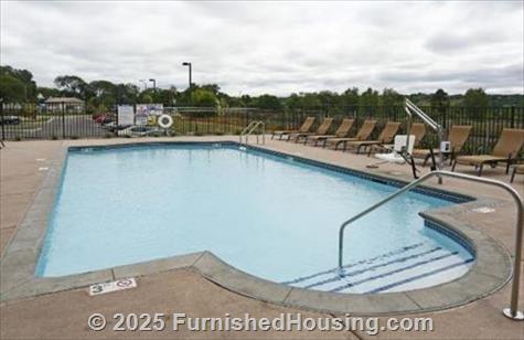 Victoria Park -  - 740 Victoria Street S, Saint Paul, MN  55102 - LG - 4859478