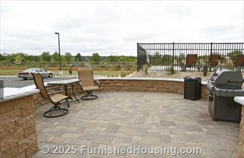 Victoria Park -  - 740 Victoria Street S, Saint Paul, MN  55102 - LG - 4859479