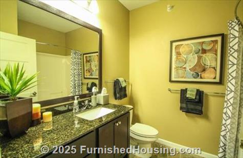 Victoria Park -  - 740 Victoria Street S, Saint Paul, MN  55102 - LG - 4859480