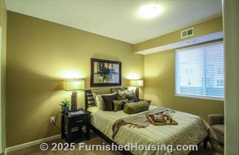 Victoria Park -  - 740 Victoria Street S, Saint Paul, MN  55102 - LG - 4859481