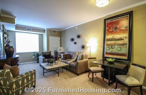 Victoria Park -  - 740 Victoria Street S, Saint Paul, MN  55102 - LG - 4859482