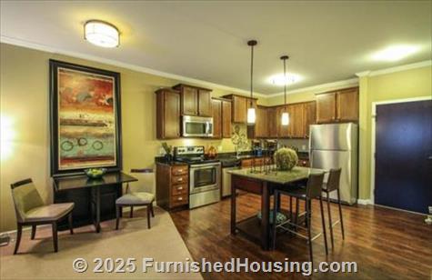 Victoria Park -  - 740 Victoria Street S, Saint Paul, MN  55102 - LG - 4859483