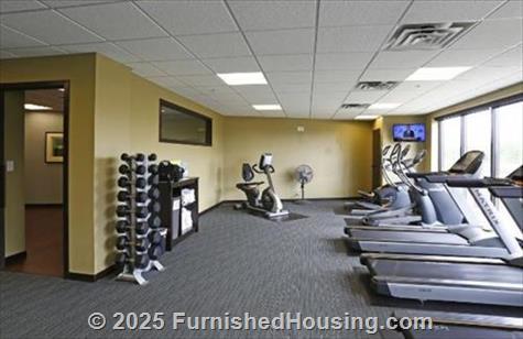 Victoria Park -  - 740 Victoria Street S, Saint Paul, MN  55102 - LG - 4859484