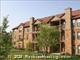 Victorian Quarters -  - 8889 Cook Ranch Road, Benbrook, TX  76126 - CTB - cropped - 221115