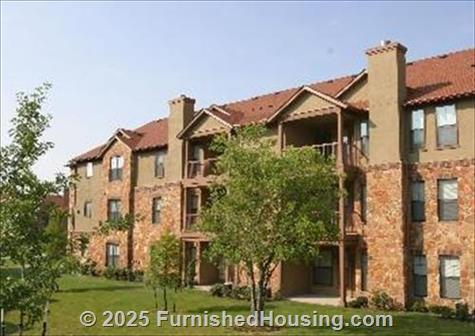 Victorian Quarters -  - 8889 Cook Ranch Road, Benbrook, TX  76126 - LG - 221115