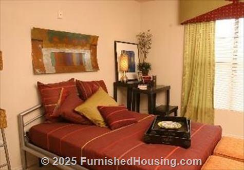 Victorian Quarters -  - 8889 Cook Ranch Road, Benbrook, TX  76126 - LG - 221116