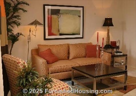 Victorian Quarters -  - 8889 Cook Ranch Road, Benbrook, TX  76126 - LG - 221117