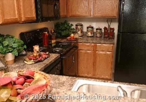 Victorian Quarters -  - 8889 Cook Ranch Road, Benbrook, TX  76126 - LG - 221118