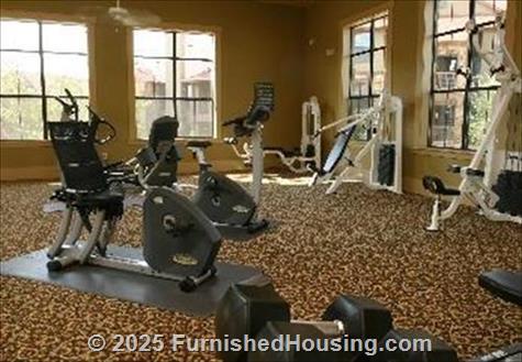 Victorian Quarters -  - 8889 Cook Ranch Road, Benbrook, TX  76126 - LG - 221119