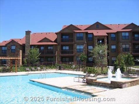 Victorian Quarters -  - 8889 Cook Ranch Road, Benbrook, TX  76126 - LG - 221120