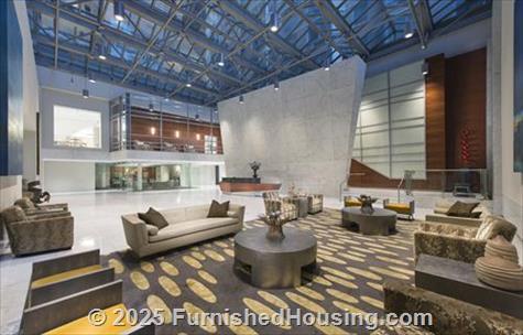 View 34 - Hi-Rise - 401 East 34th Street, New York, NY  10016 - LG - 3725411