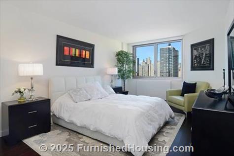 View 34 - Hi-Rise - 401 East 34th Street, New York, NY  10016 - LG - 3725412