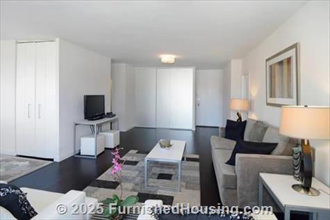 View 34 - Hi-Rise - 401 East 34th Street, New York, NY  10016 - LG - 3725413
