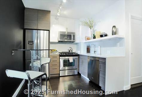View 34 - Hi-Rise - 401 East 34th Street, New York, NY  10016 - LG - 3725414