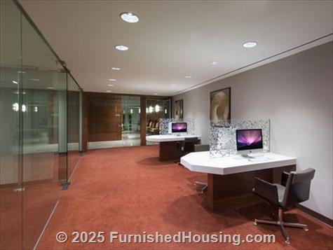 View 34 - Hi-Rise - 401 East 34th Street, New York, NY  10016 - LG - 3725416