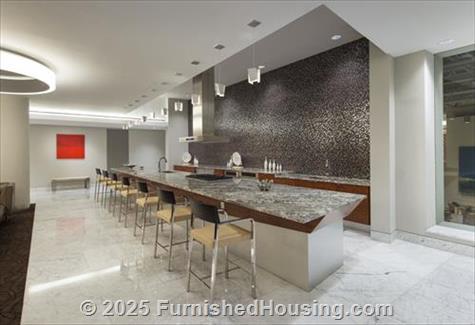 View 34 - Hi-Rise - 401 East 34th Street, New York, NY  10016 - LG - 3725417