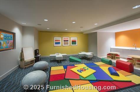 View 34 - Hi-Rise - 401 East 34th Street, New York, NY  10016 - LG - 3725419