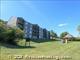 Views of Brentwood -  - 249 Plum Nelly Circle, Brentwood, TN  37027 - CTB - cropped - 5435436