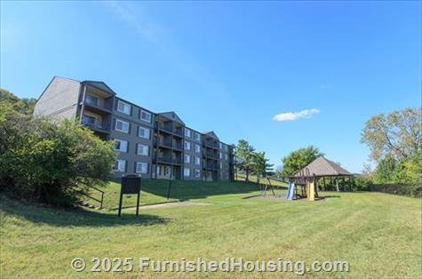 Views of Brentwood -  - 249 Plum Nelly Circle, Brentwood, TN  37027 - LG - 5435436