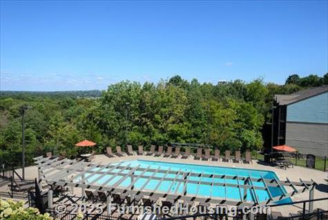 Views of Brentwood -  - 249 Plum Nelly Circle, Brentwood, TN  37027 - LG - 5435440