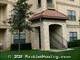 Villa Miranda -  - 7904 North Glen Drive, Irving, TX  75039 - CTB - cropped - 365112