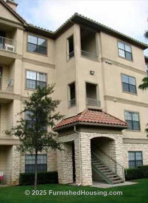 Villa Miranda -  - 7904 North Glen Drive, Irving, TX  75039 - LG - 365112