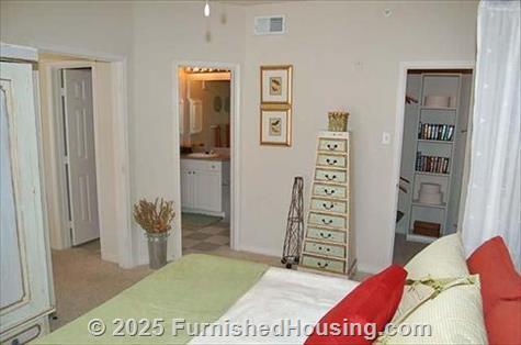 Villa Miranda -  - 7904 North Glen Drive, Irving, TX  75039 - LG - 365113
