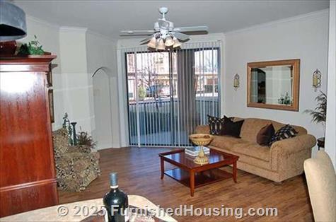 Villa Miranda -  - 7904 North Glen Drive, Irving, TX  75039 - LG - 365114