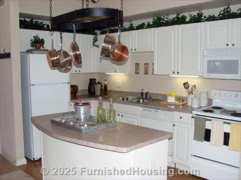 Villa Miranda -  - 7904 North Glen Drive, Irving, TX  75039 - LG - 365115